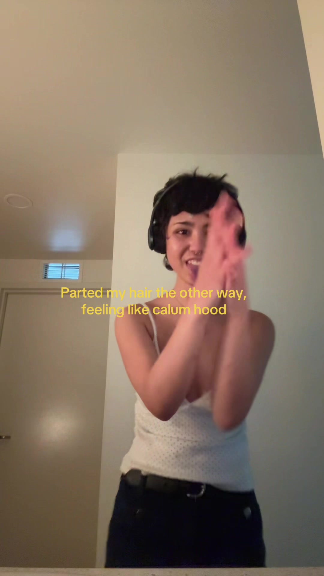 @Lily