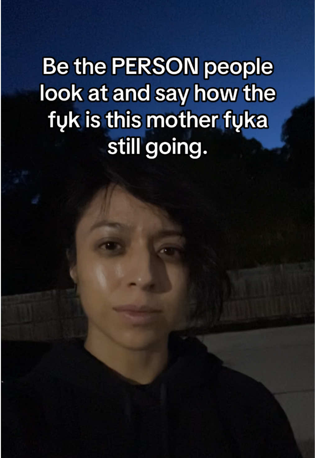 @AVIINA