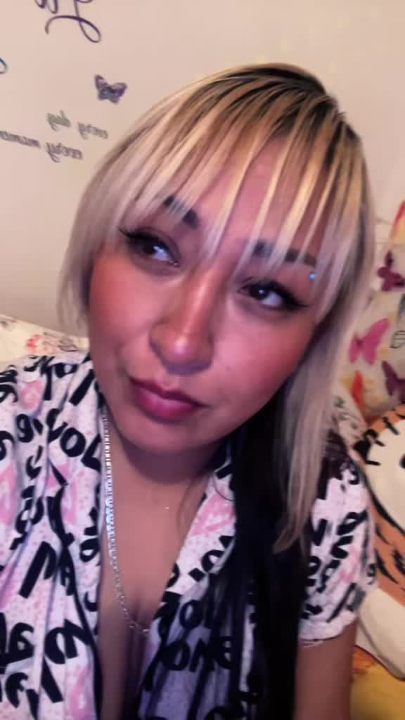 @jessy love