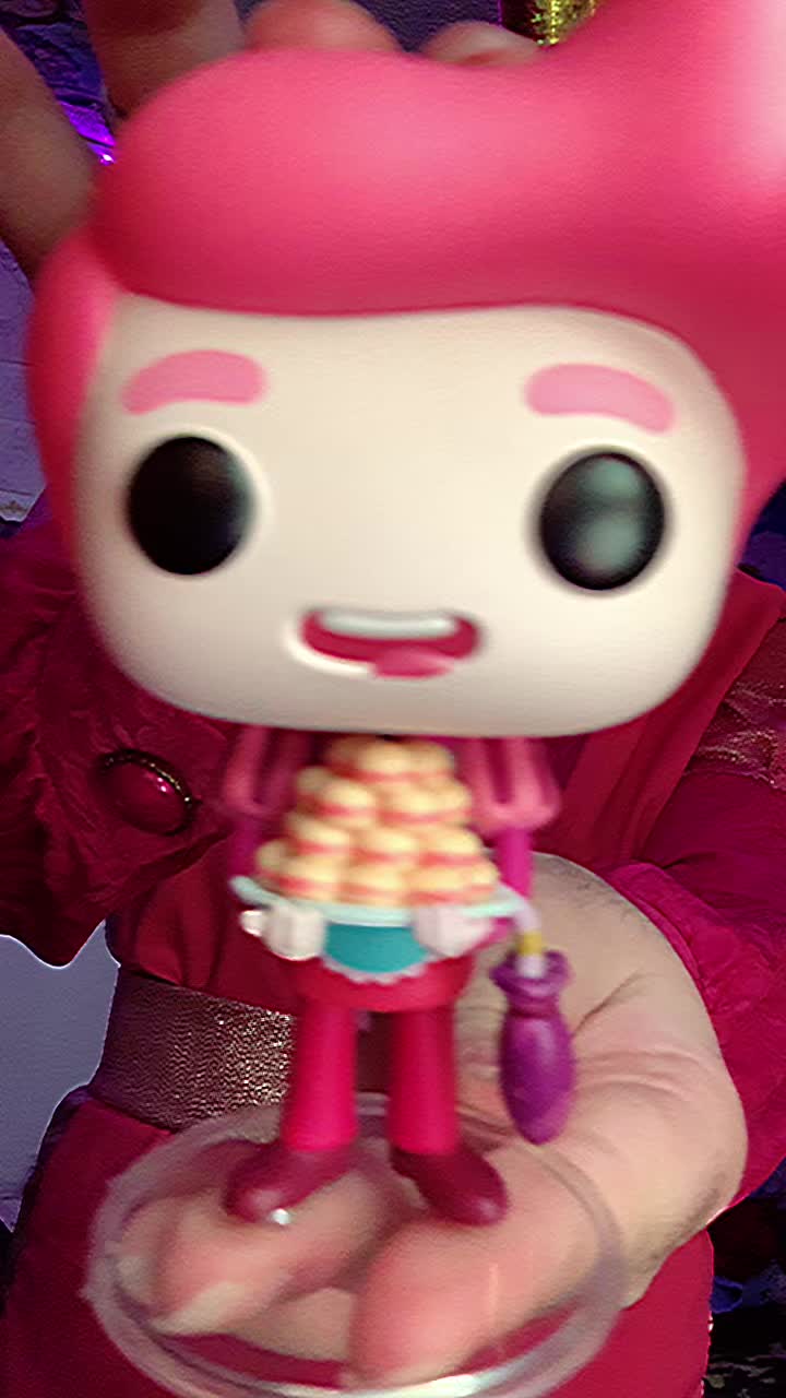 @✨ 𝕲𝖆𝖎𝖌𝖊 ✨