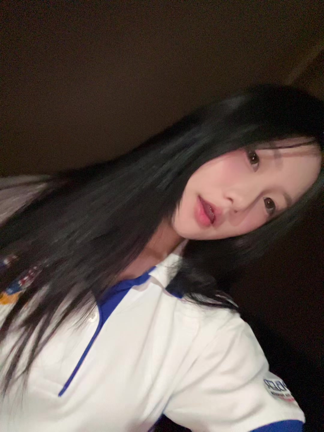 @ติ๋มซั่ม