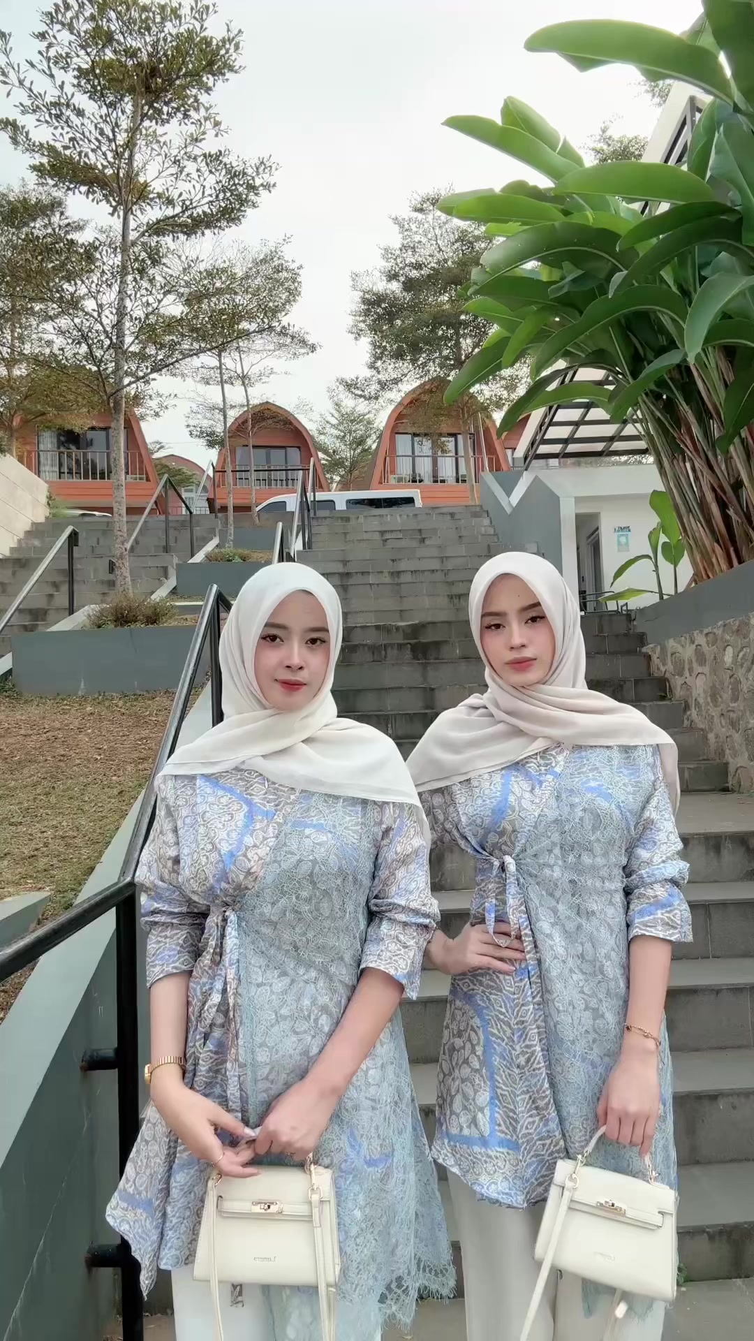 @aydaa