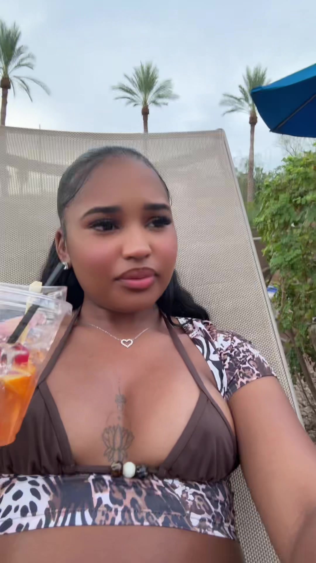 @Tamyra