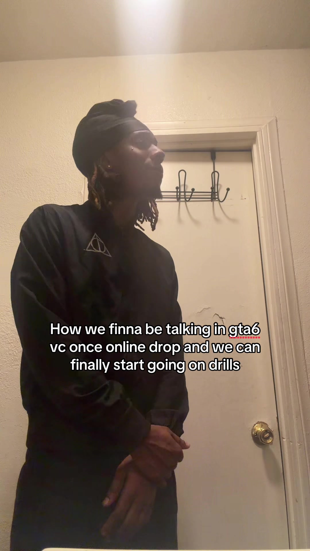 @Dae