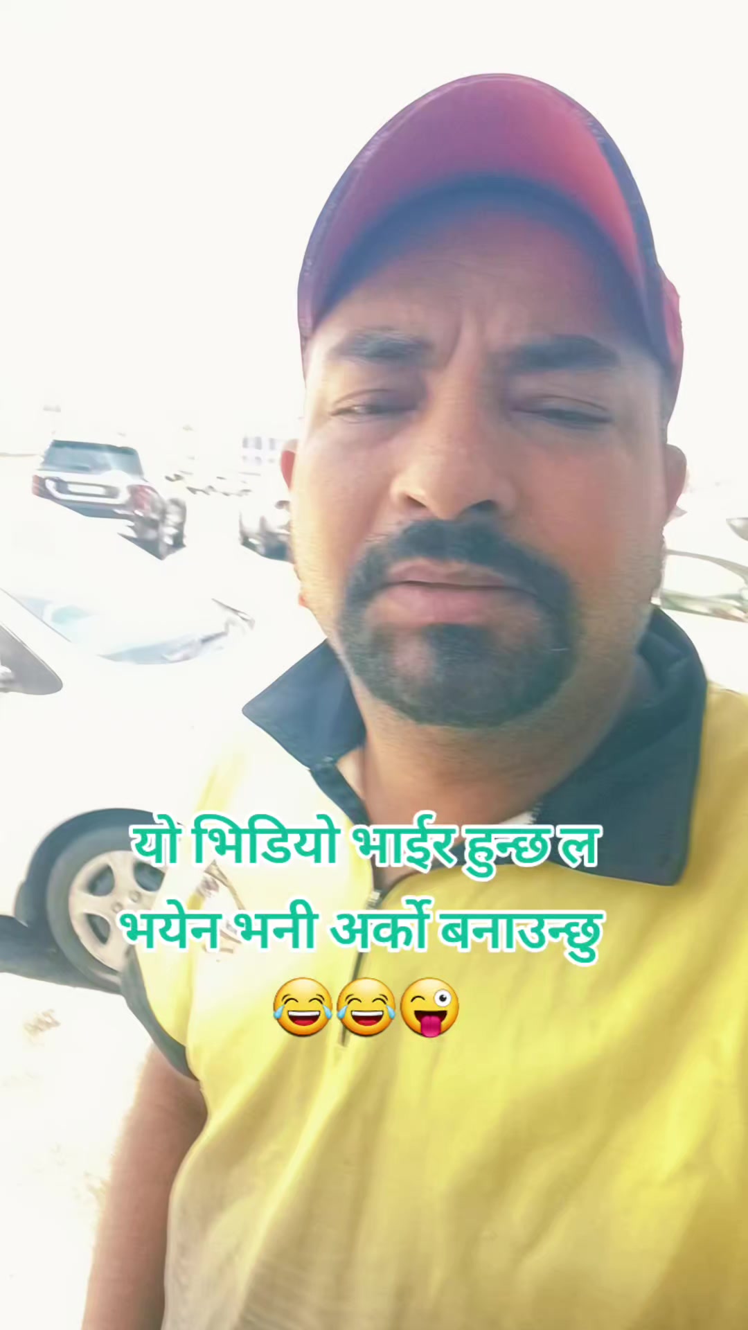@Prakash Pariyar🇳🇵/🇶🇦
