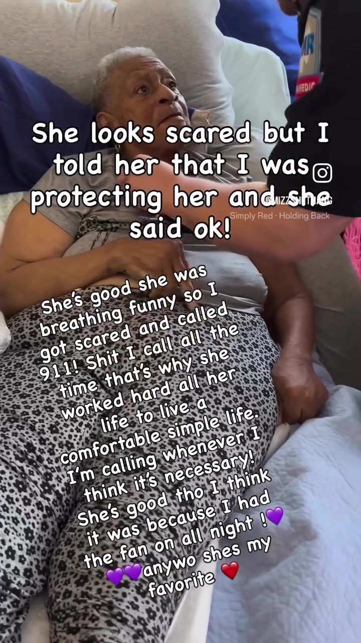 @Rashida Graves