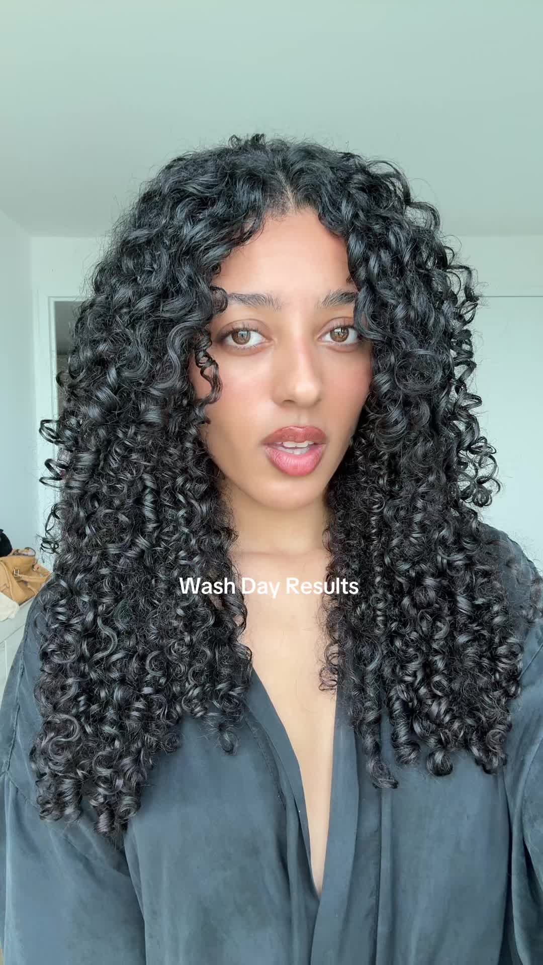 @Tyra Baxter