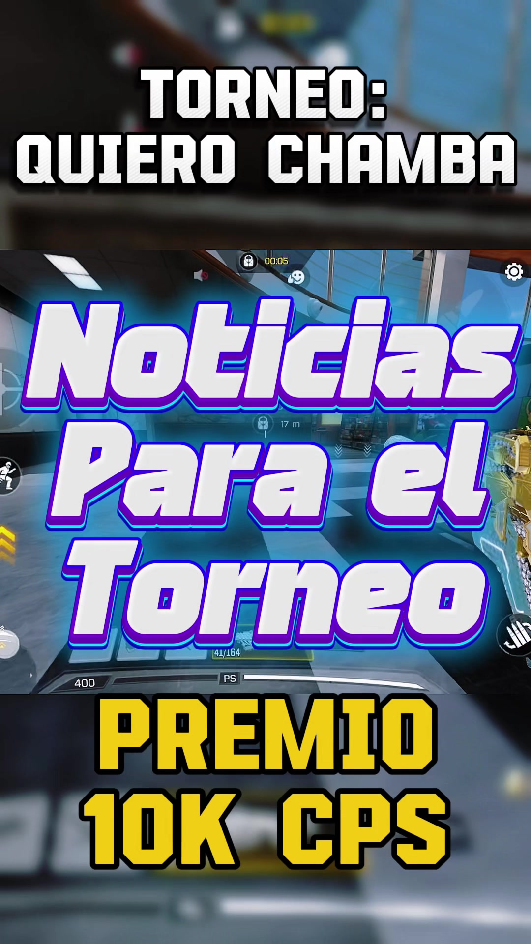 @HansGo