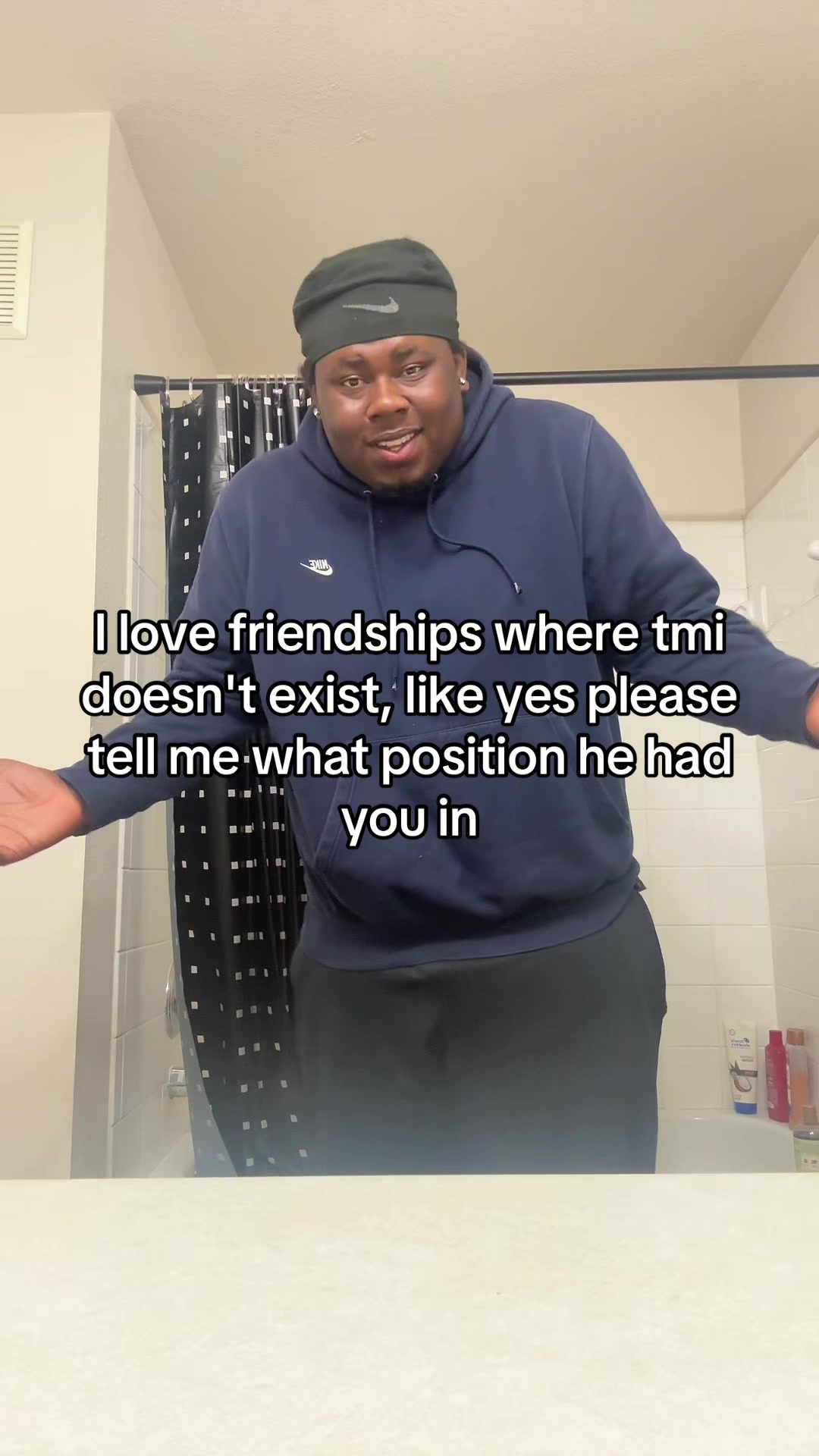@mr.515td