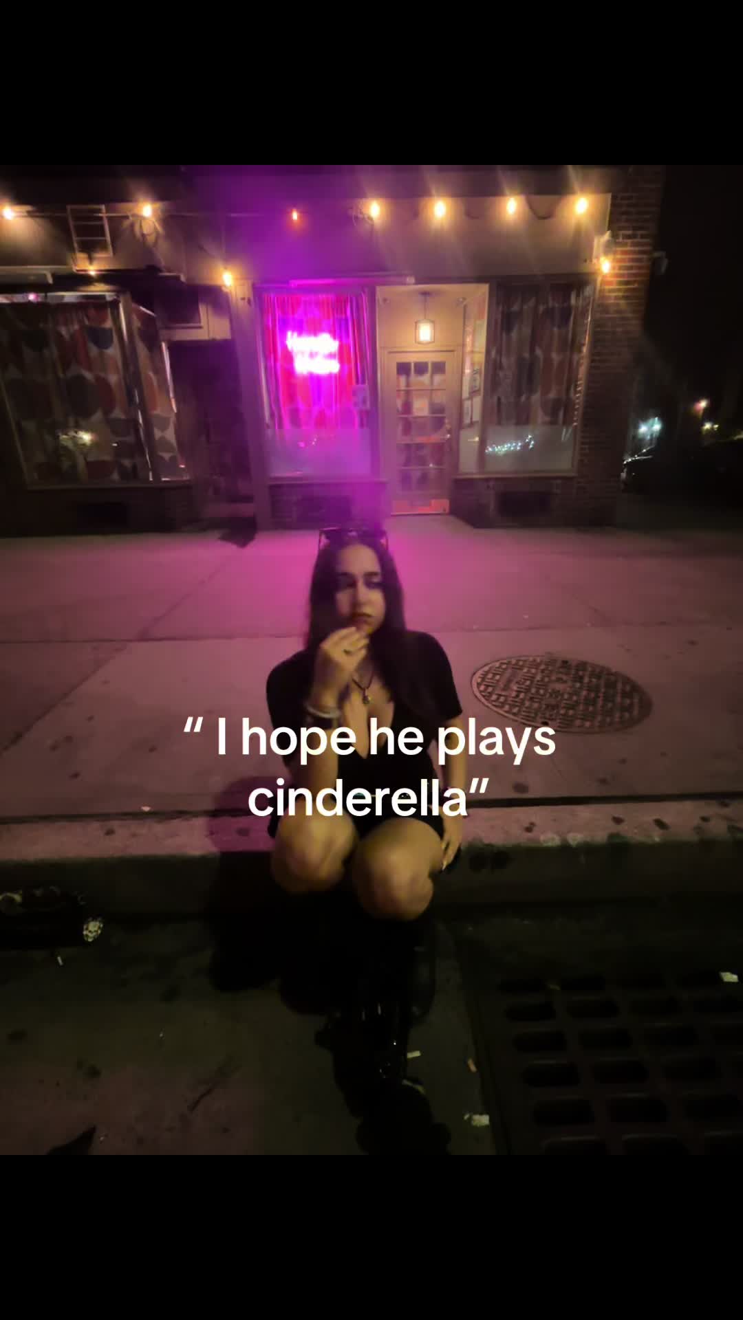 @🌟