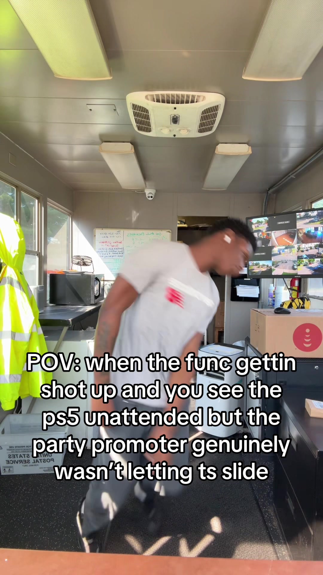 @ThePeakJdolo