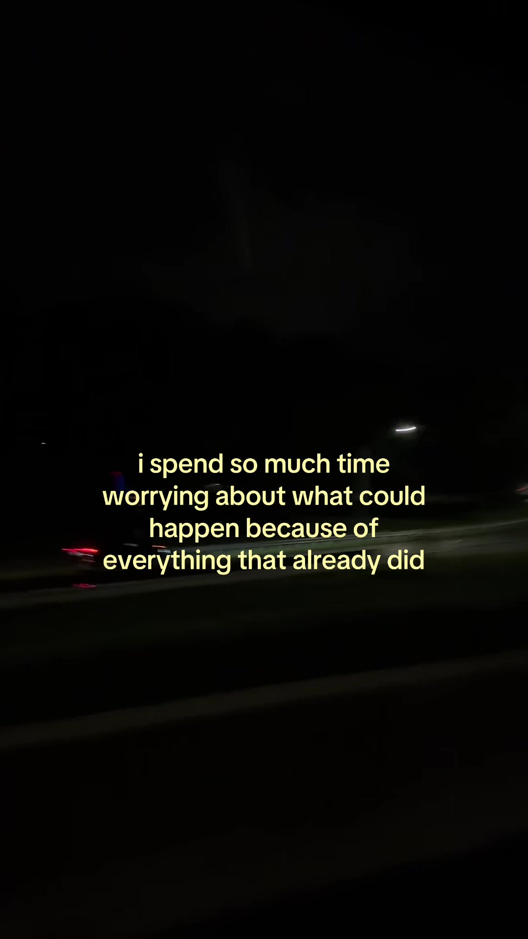 @notesonhealingg