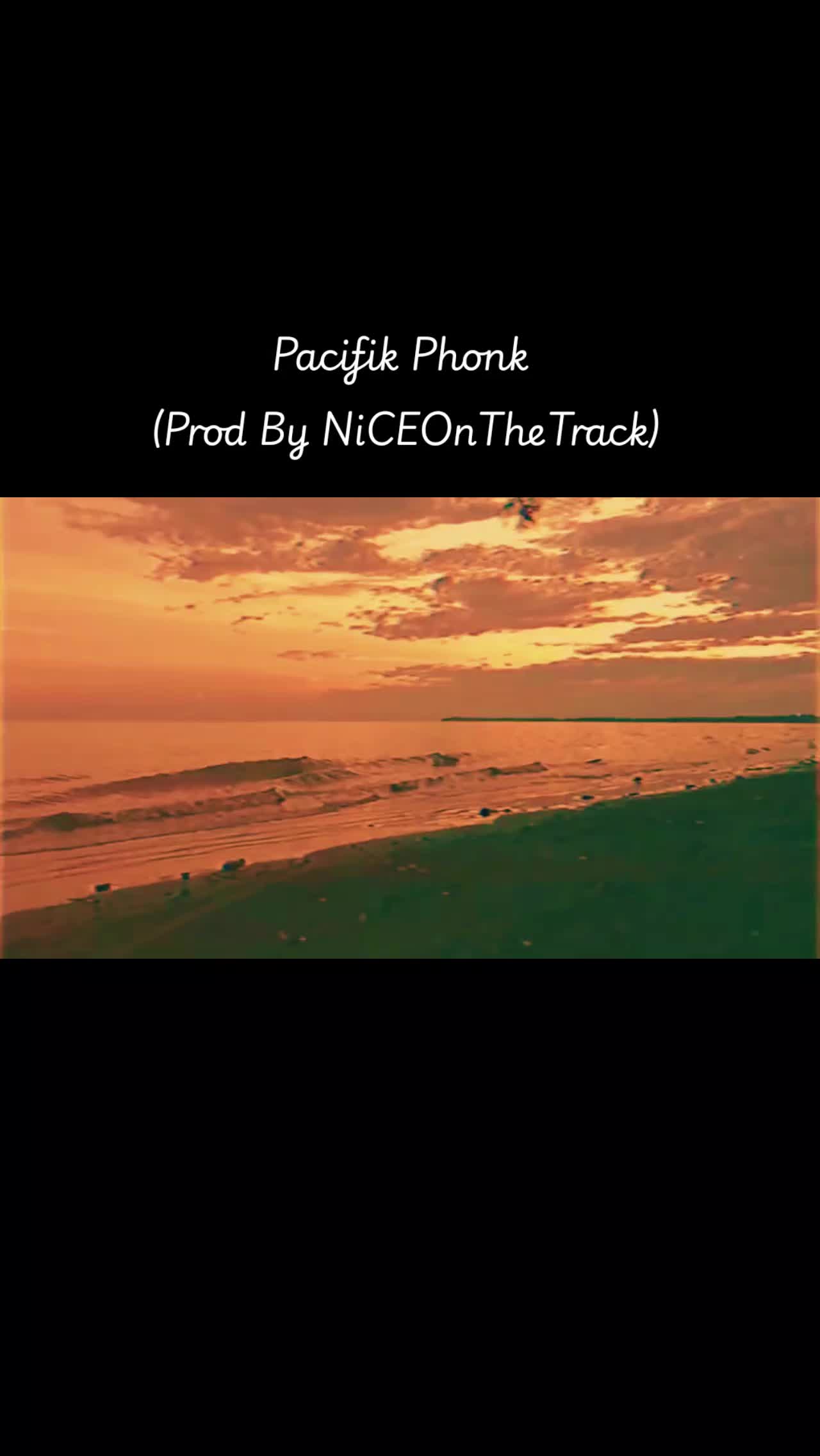 @NiCEOnTheTrack