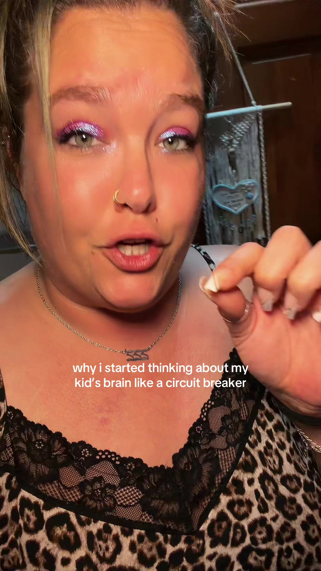 @Reiki Rebel