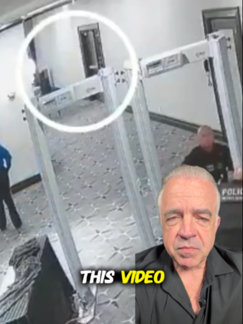 @Joe "Pags" Pagliarulo
