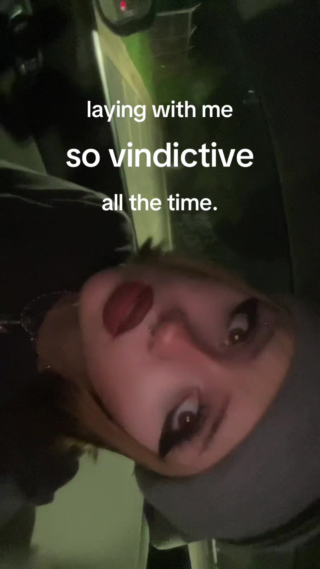 @mek