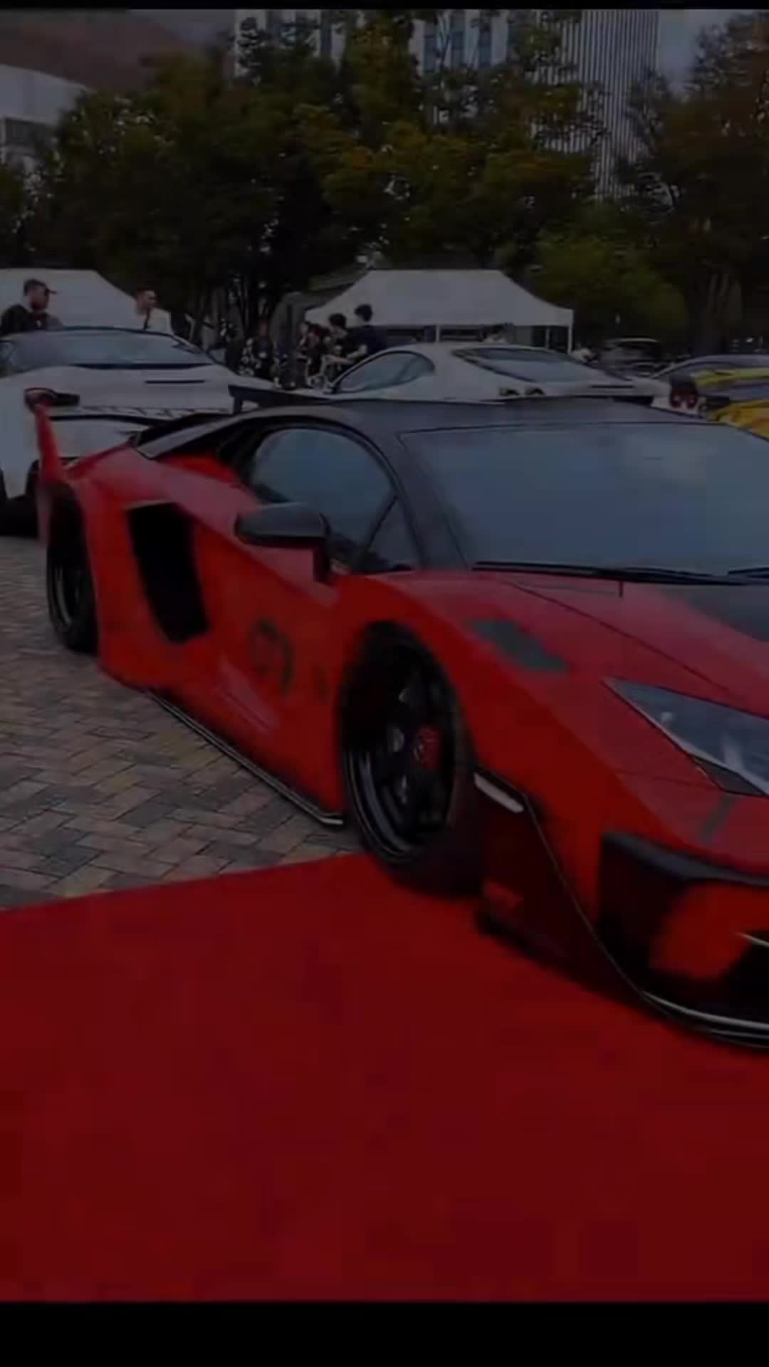 @Tjayyy