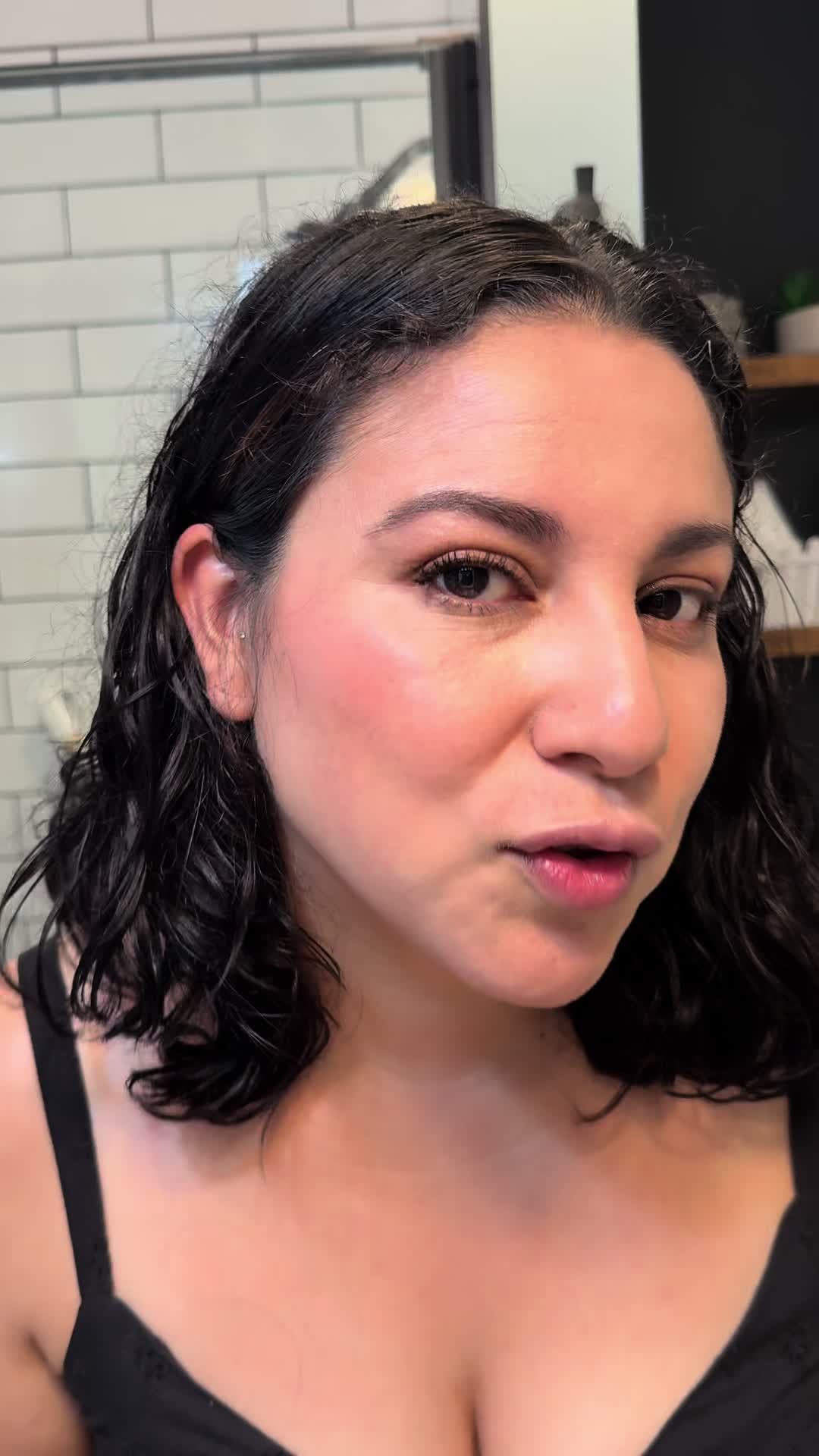 @CuponInteligentebyLiz
