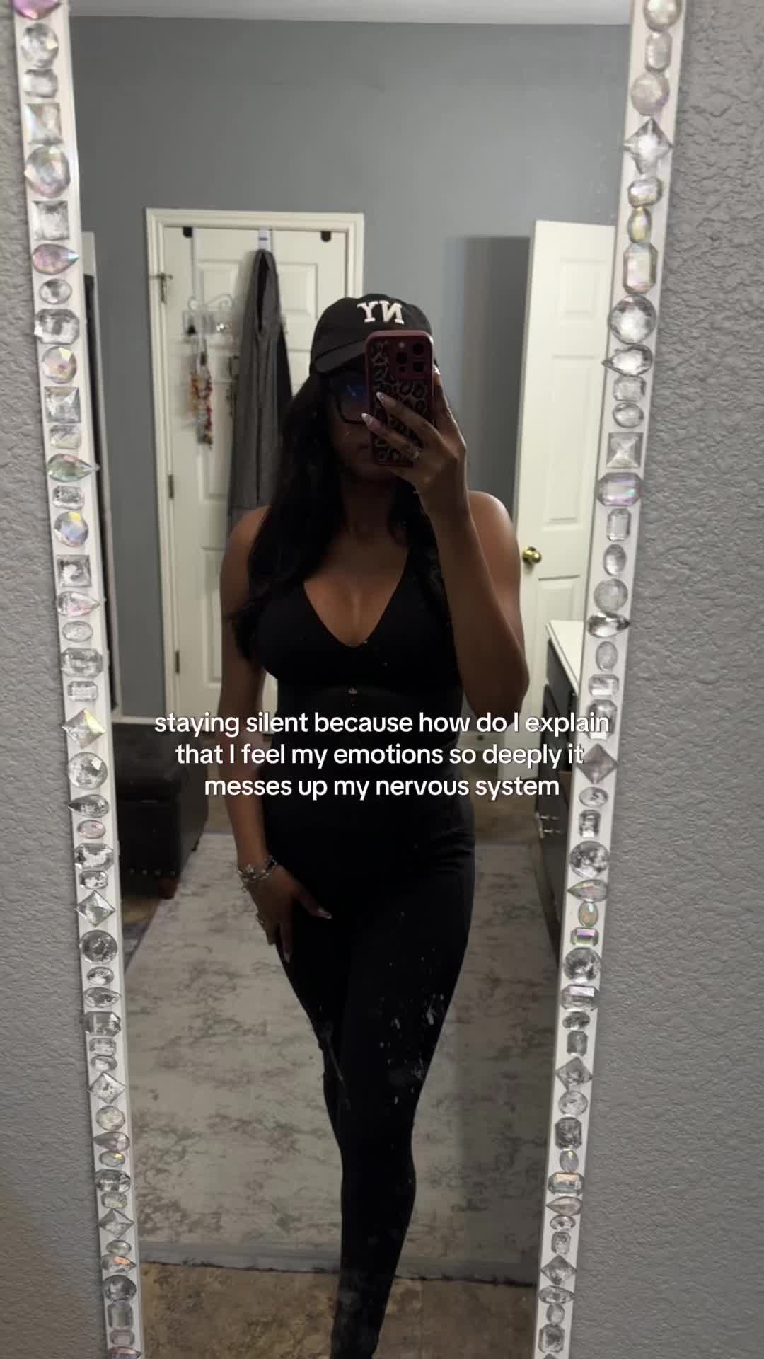 @MamaLo