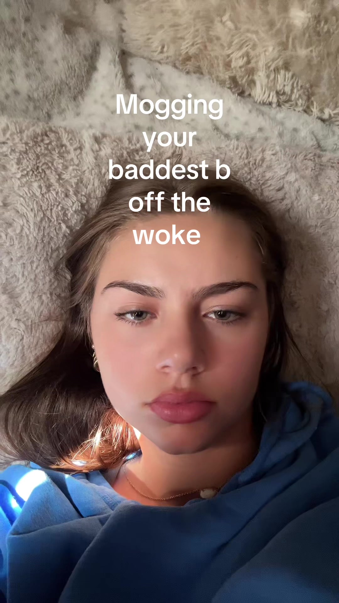 @¿