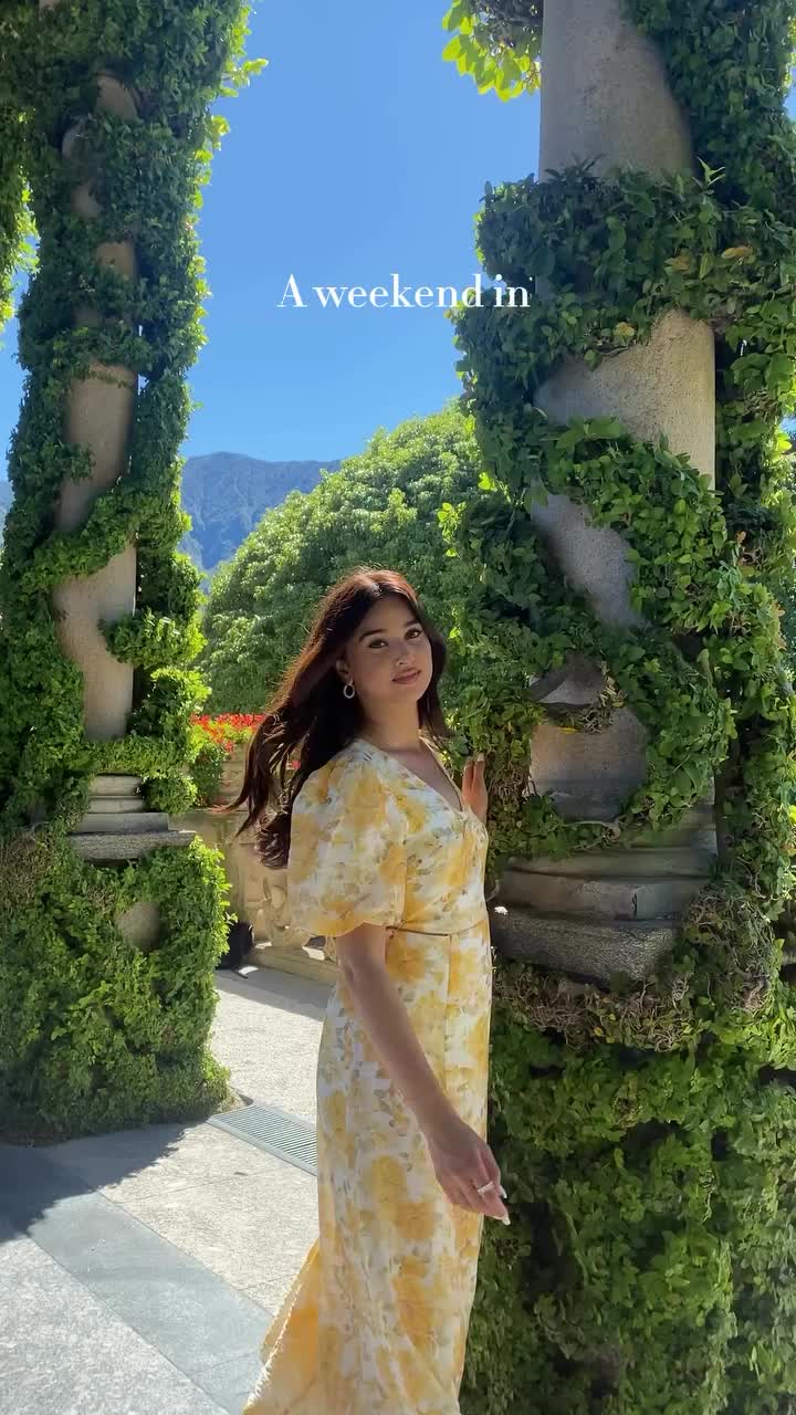 @Deepika🌸
