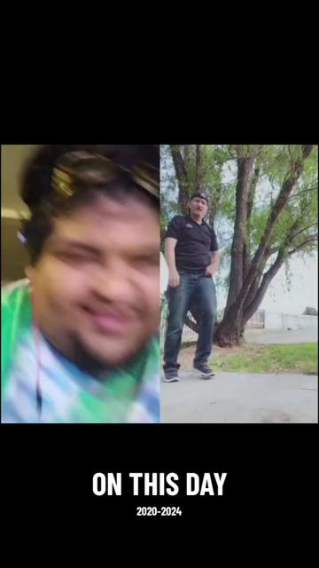 @Angel boy gone wild