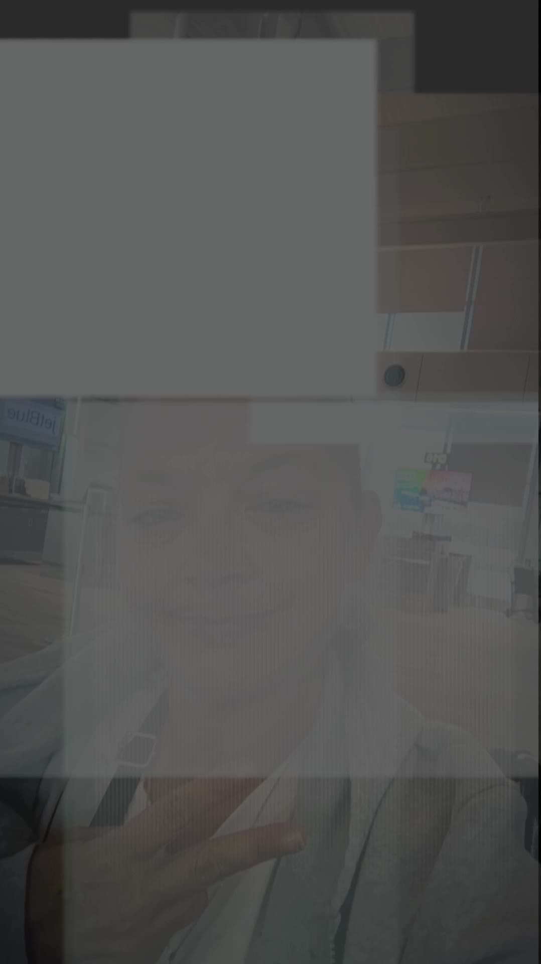 @Angel