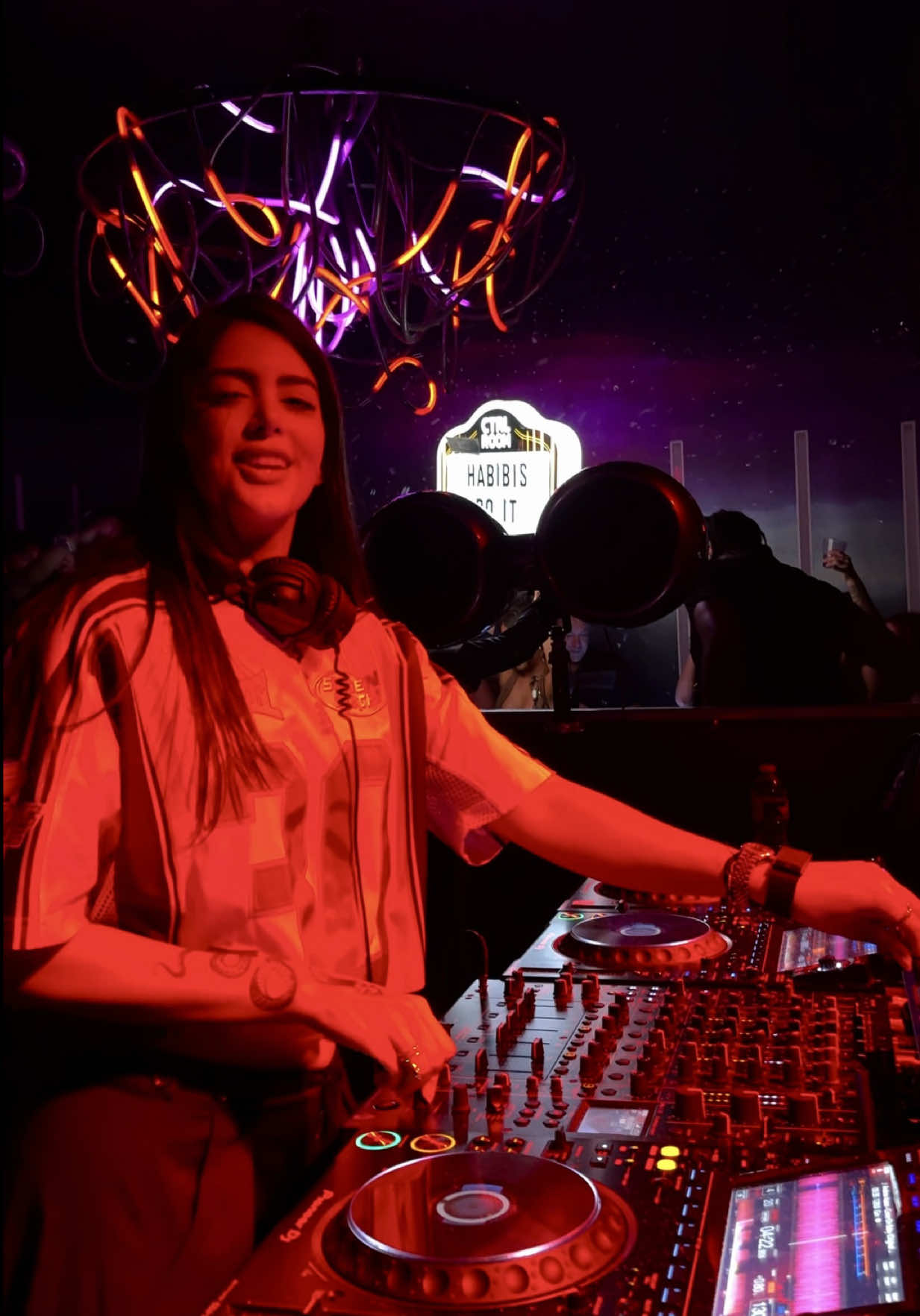 @Pulse Of Techno