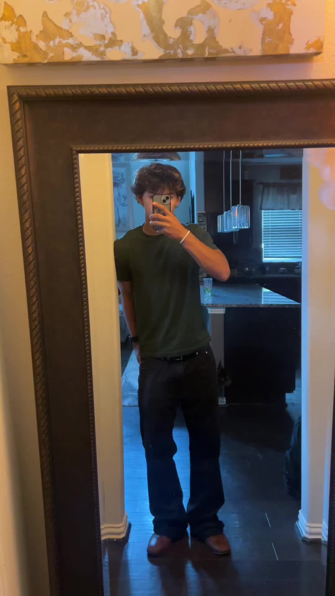 @J