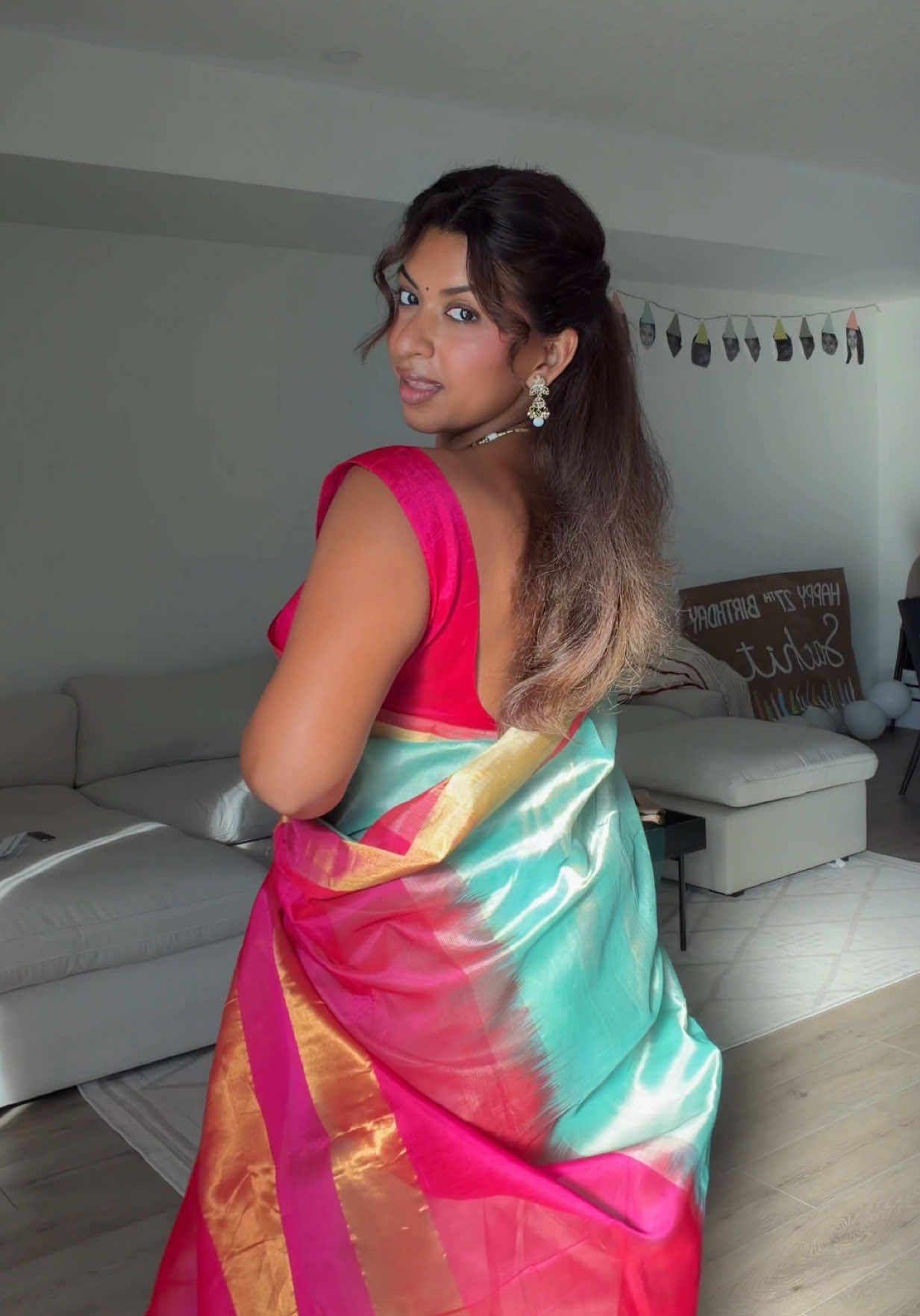 @Sachita Subramanian