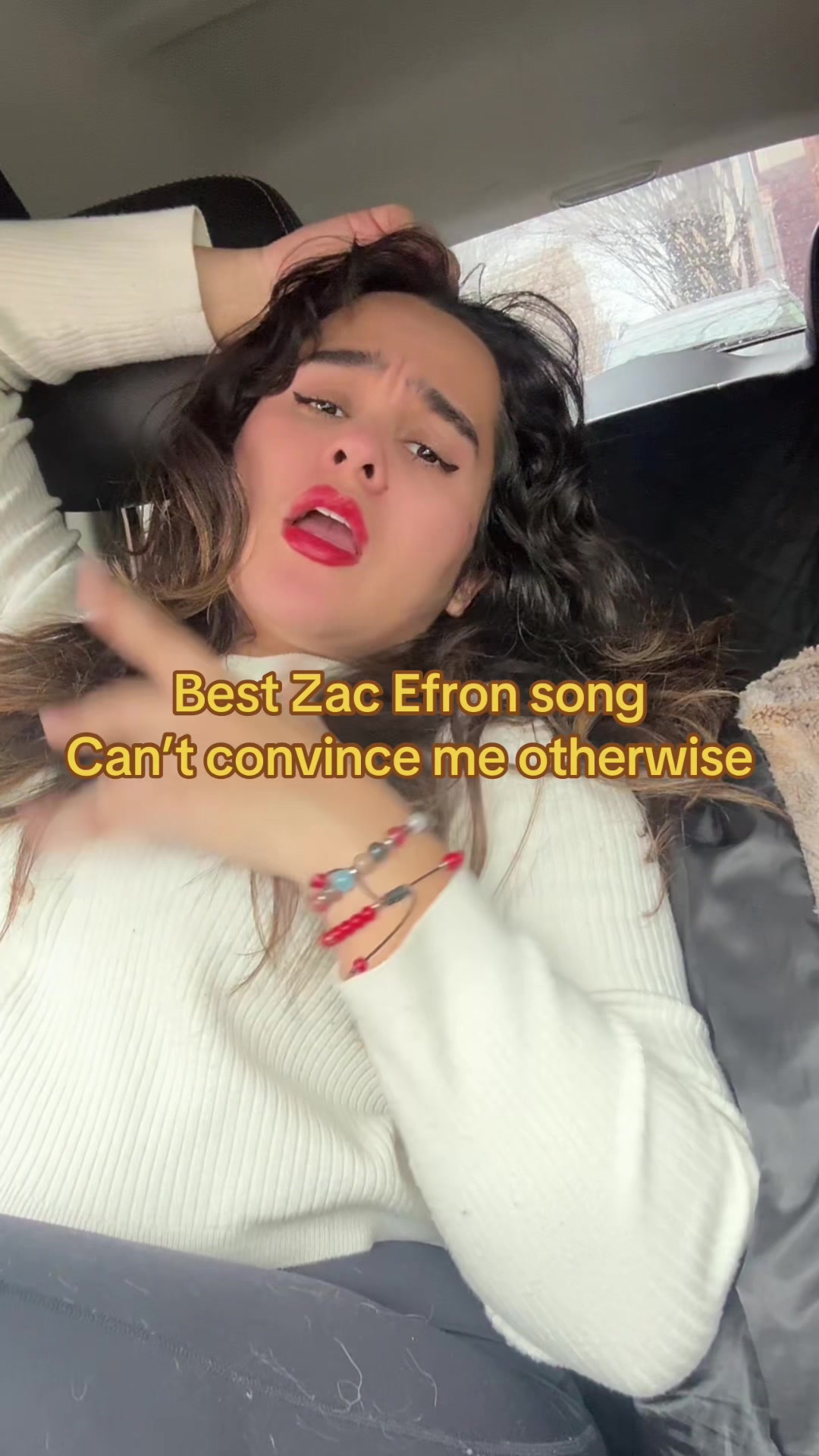 @Lala