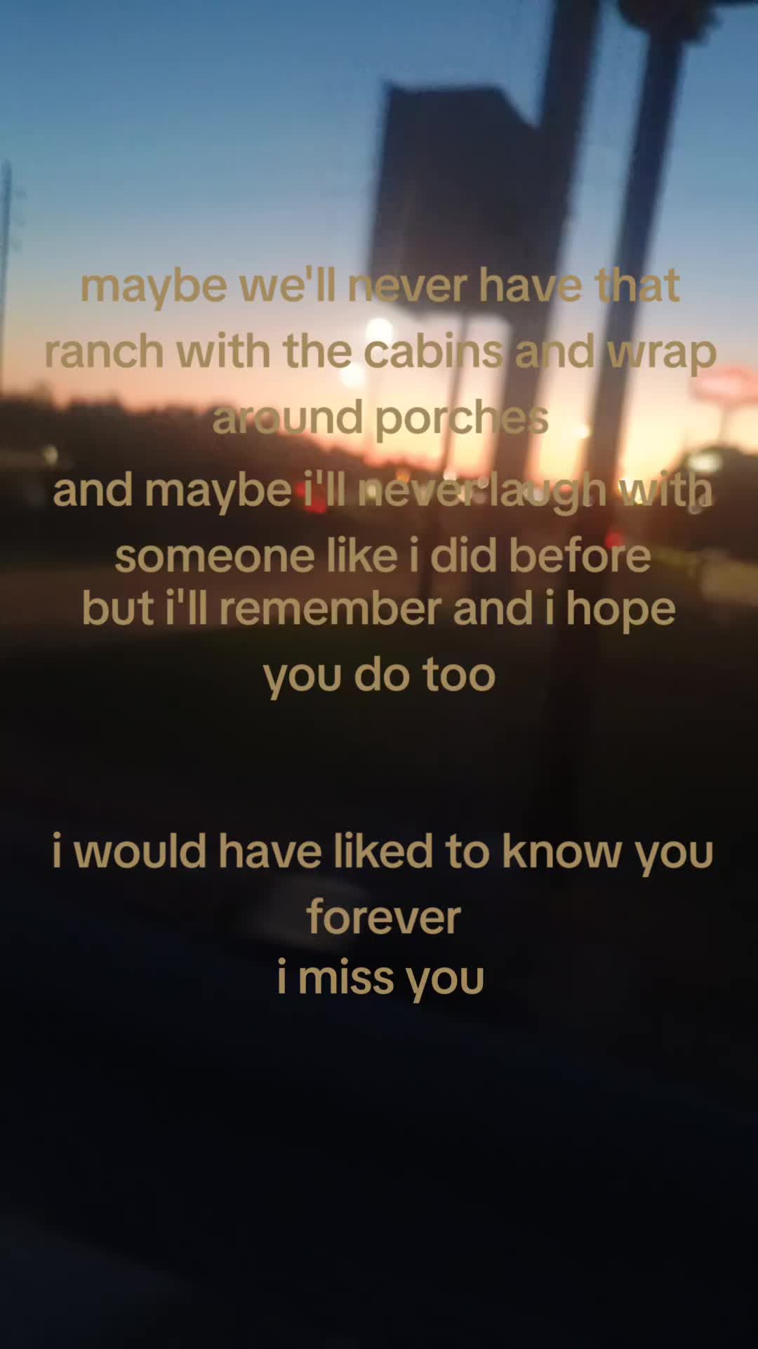 @CHA0S