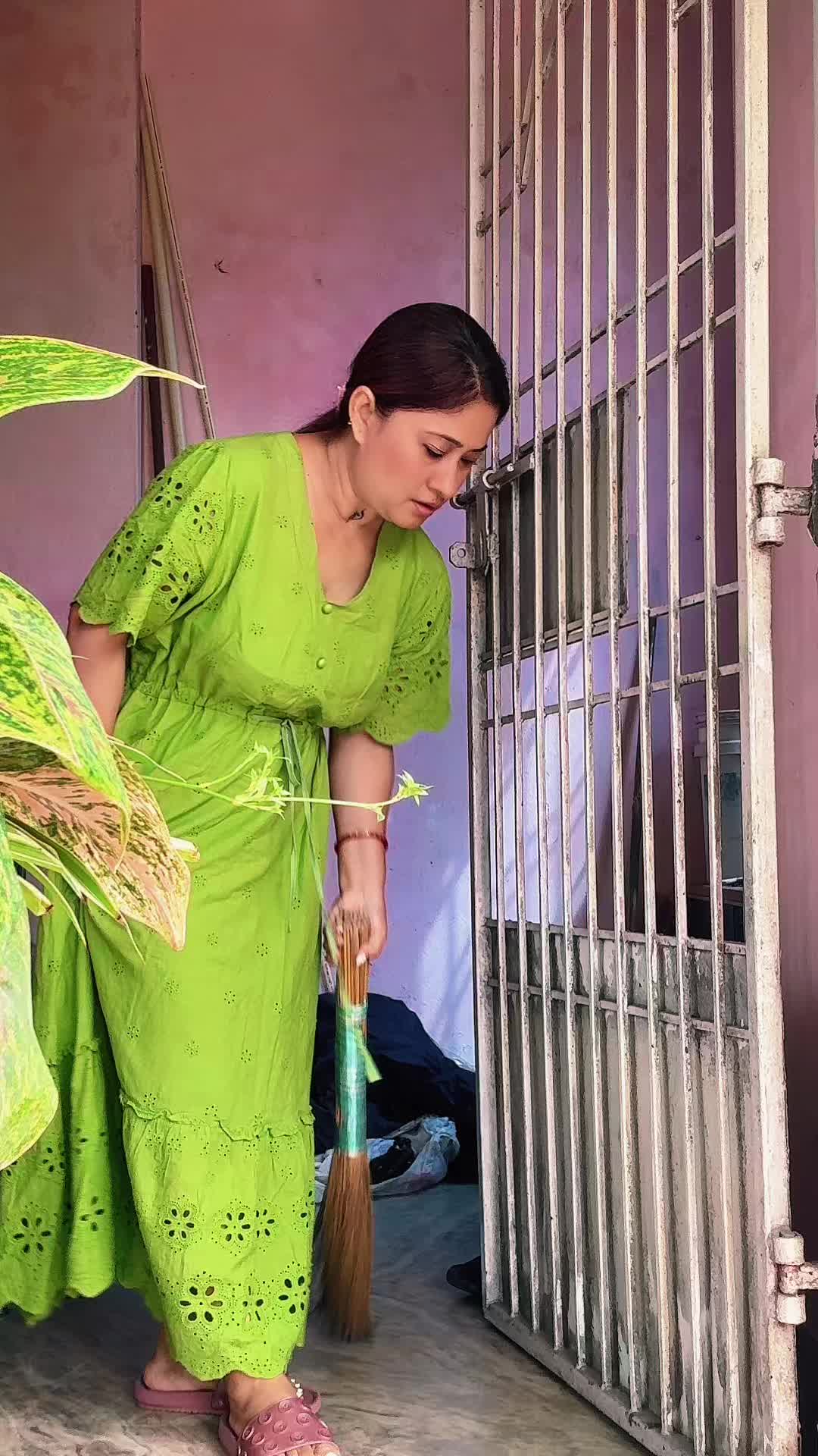 @Ani