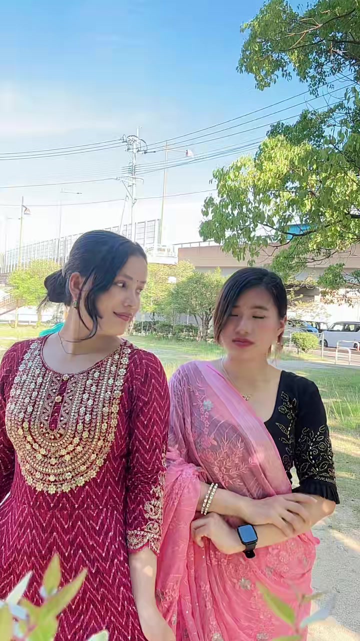 @Anju❤️DNSnembang🫂