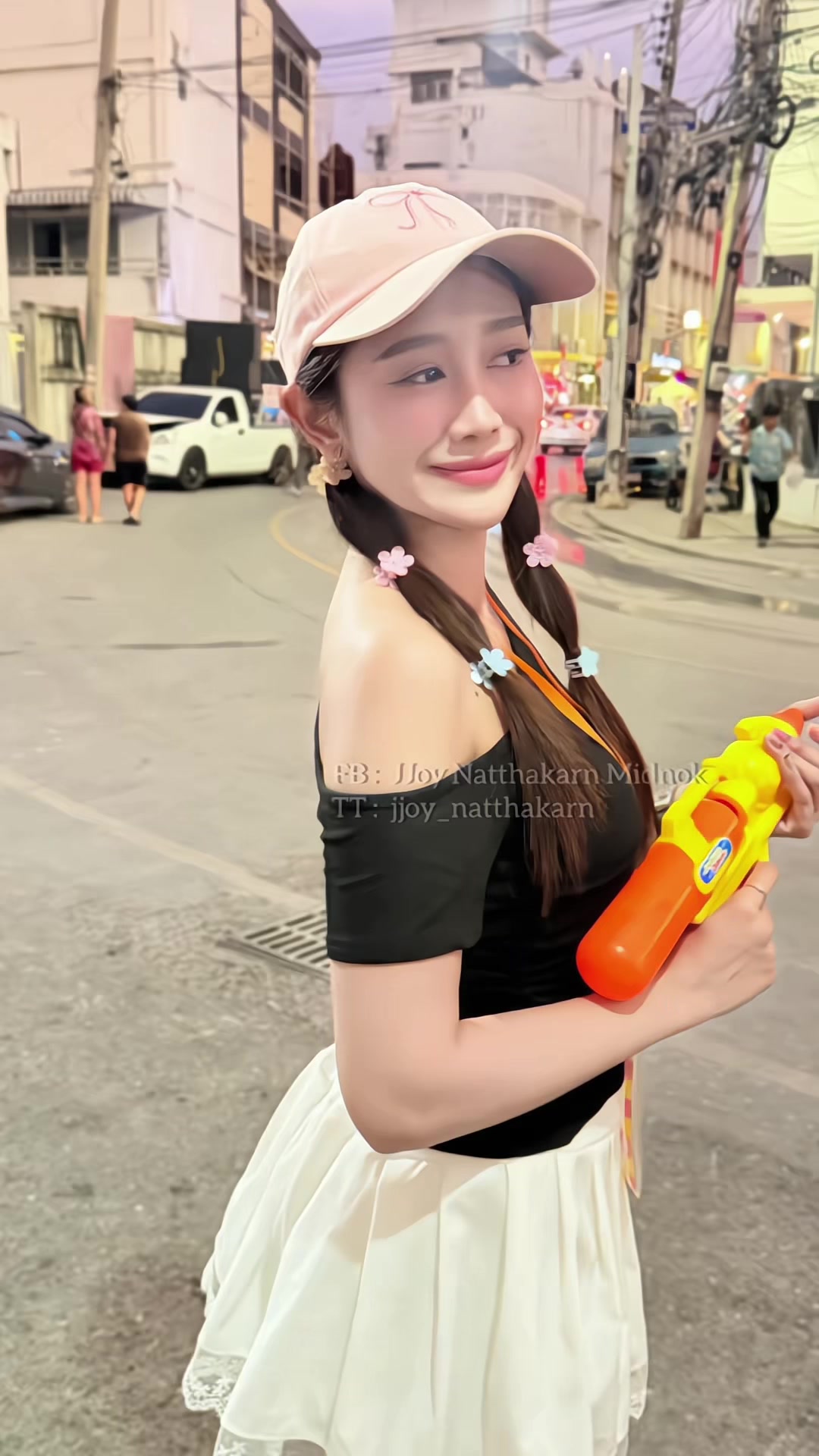 @𝒥𝒥𝑜𝓎 𝓃𝒶𝓉𝓉𝒽𝒶𝓀𝒶𝓇𝓃