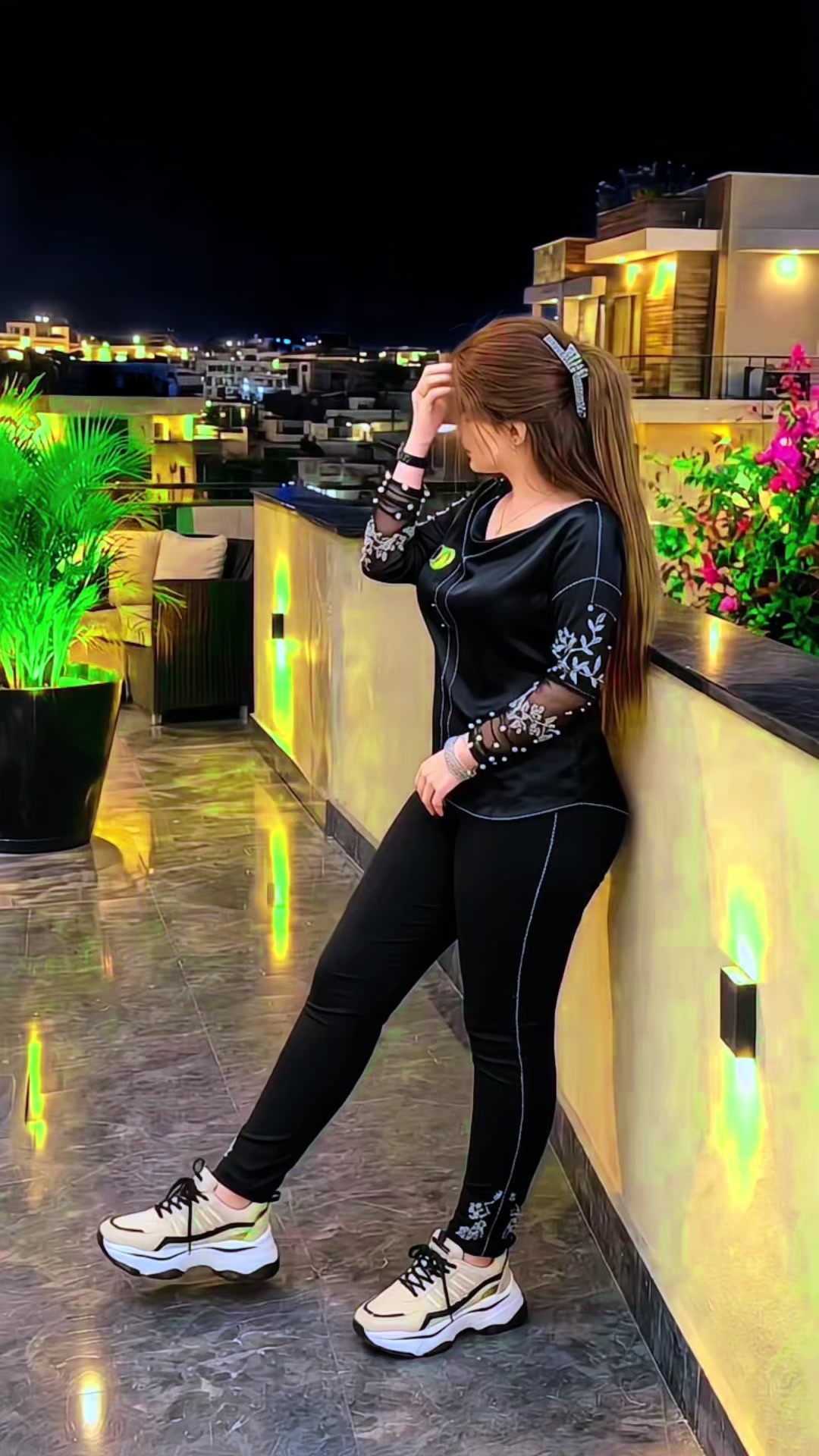 @Chota Don Sialkoti ๐ดโ ๏ธ๐ฆ