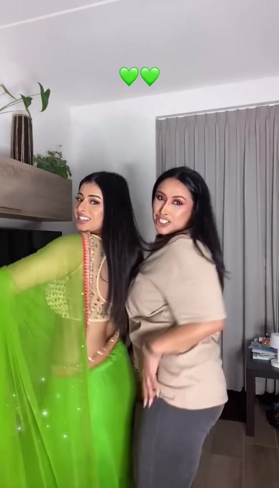 @Rituka