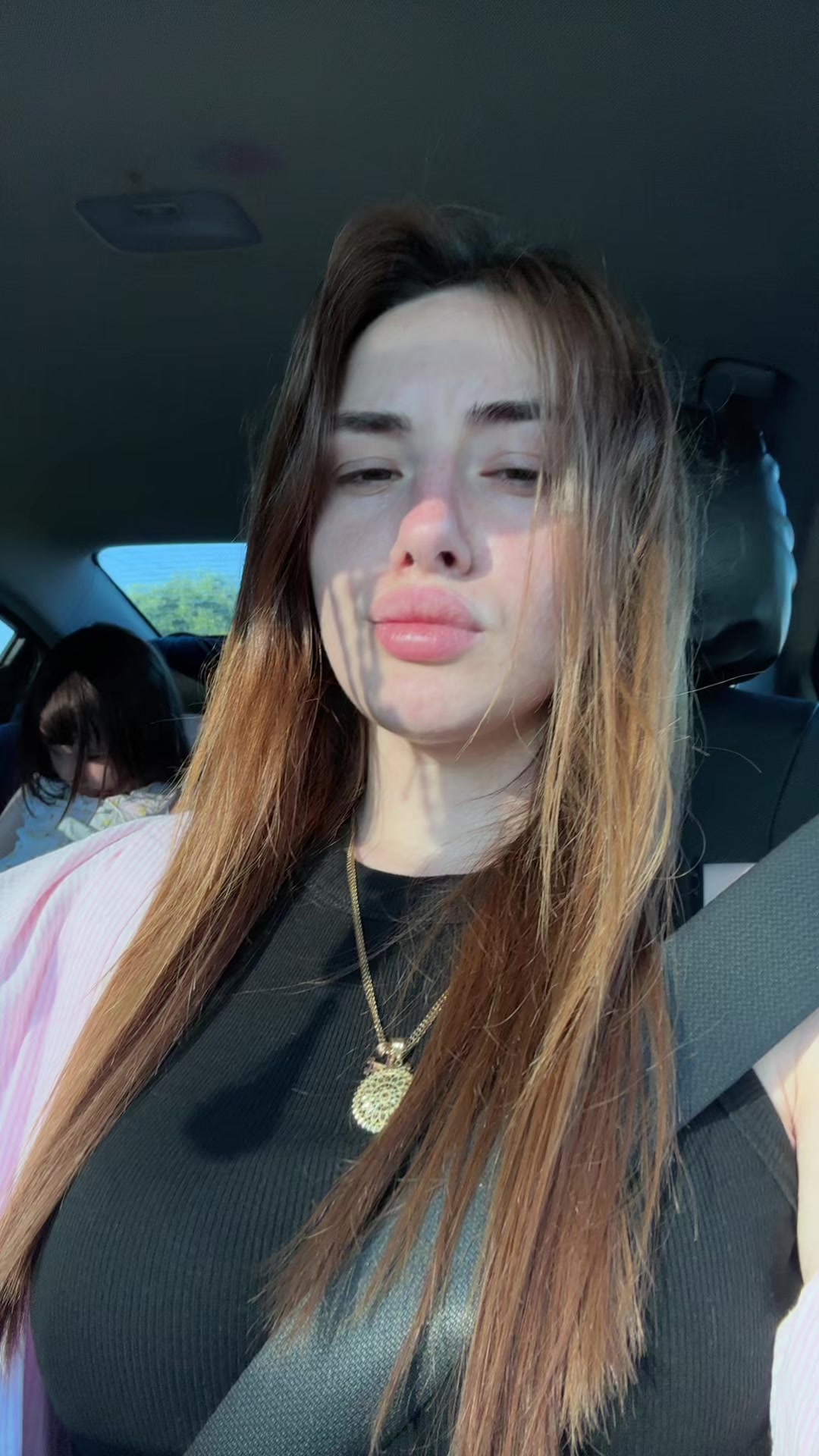 @❤️