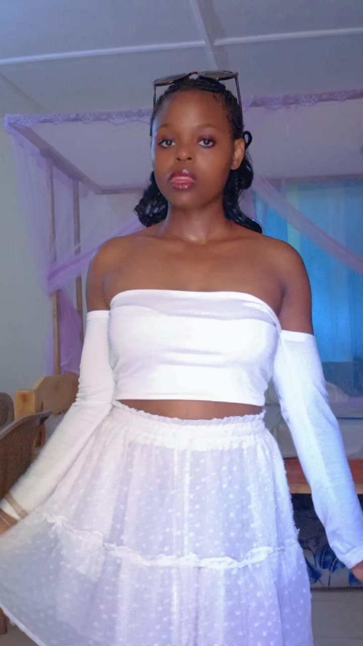@🦋Its.Mwary🌹🌸