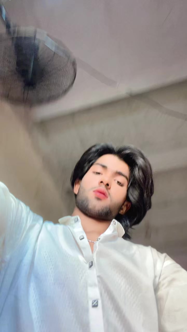 @🤍Akbar Official 👻