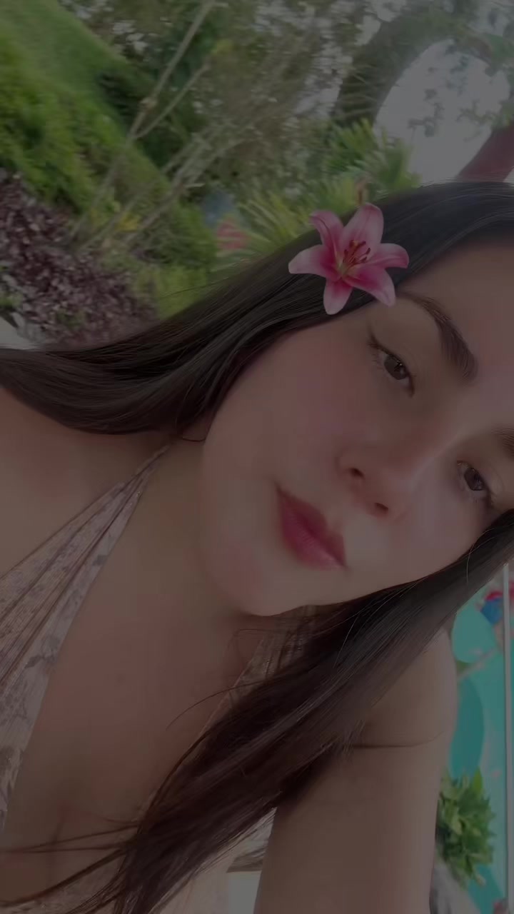 @Cynthia Bustamante