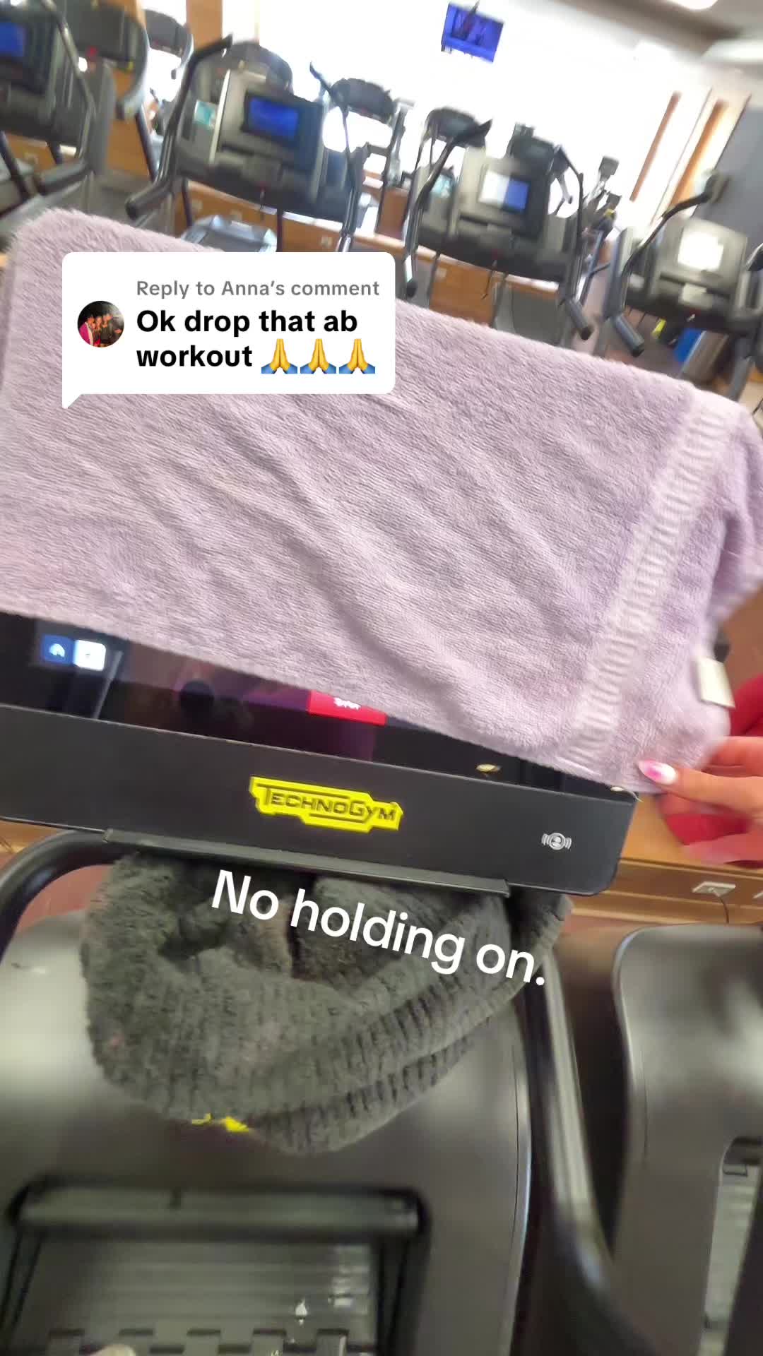 @Eliana