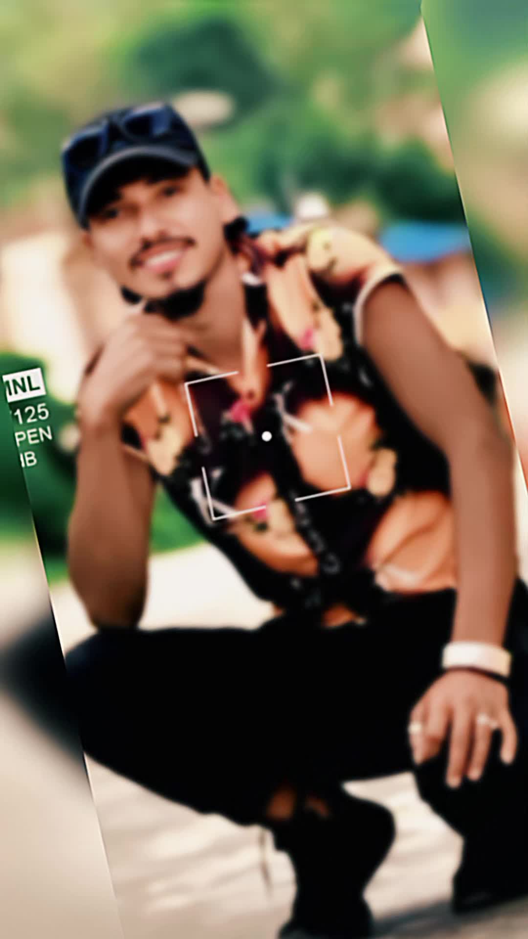 @Dhami Harish