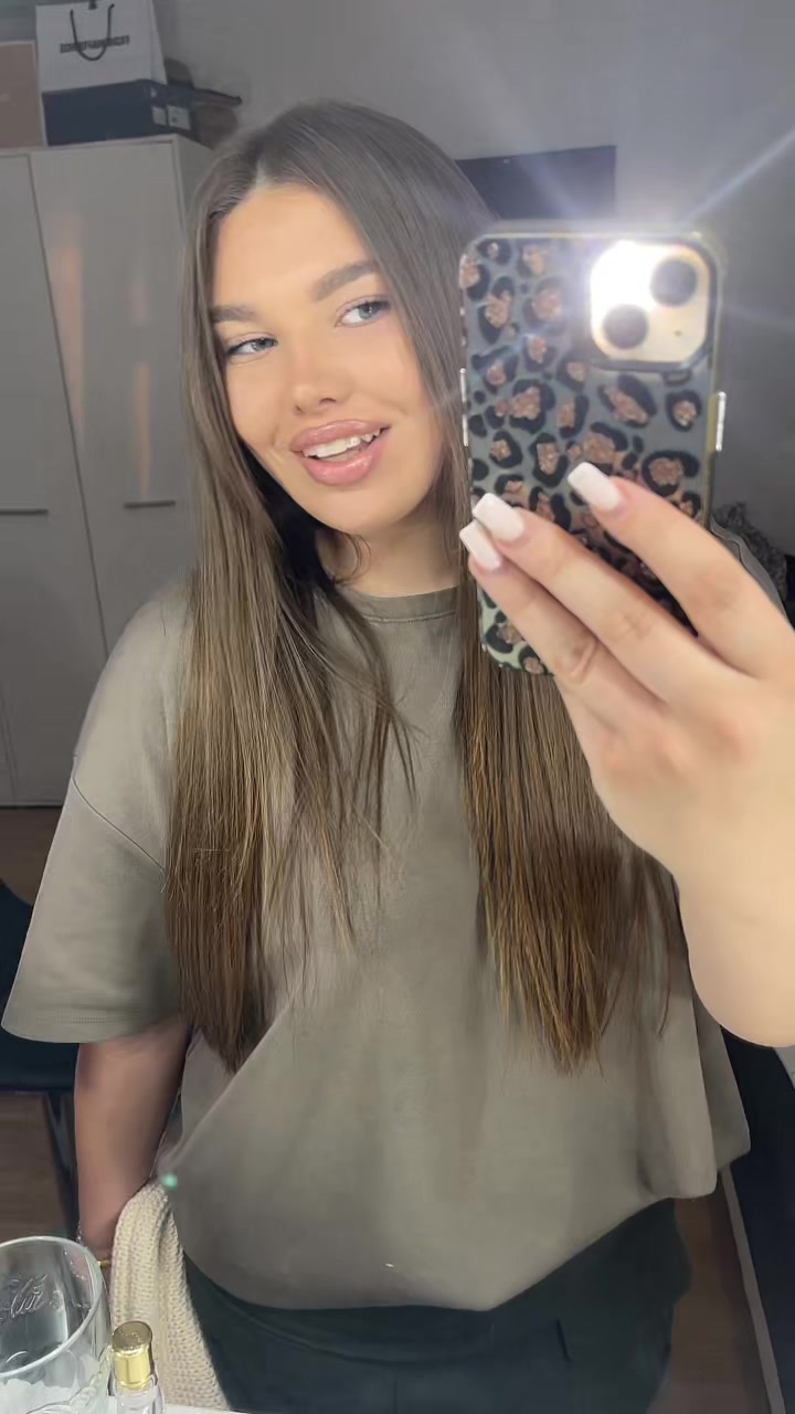 @JI