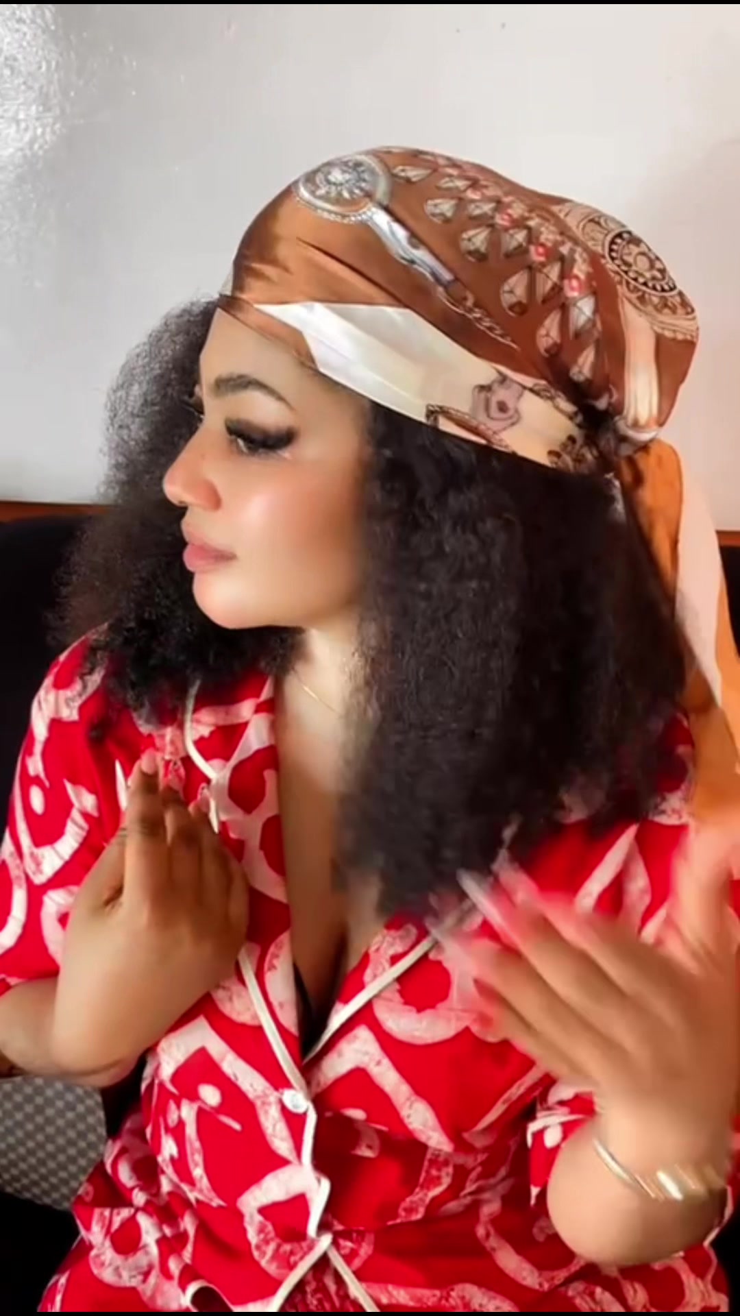 @Larissah ~finola ❤️♈️