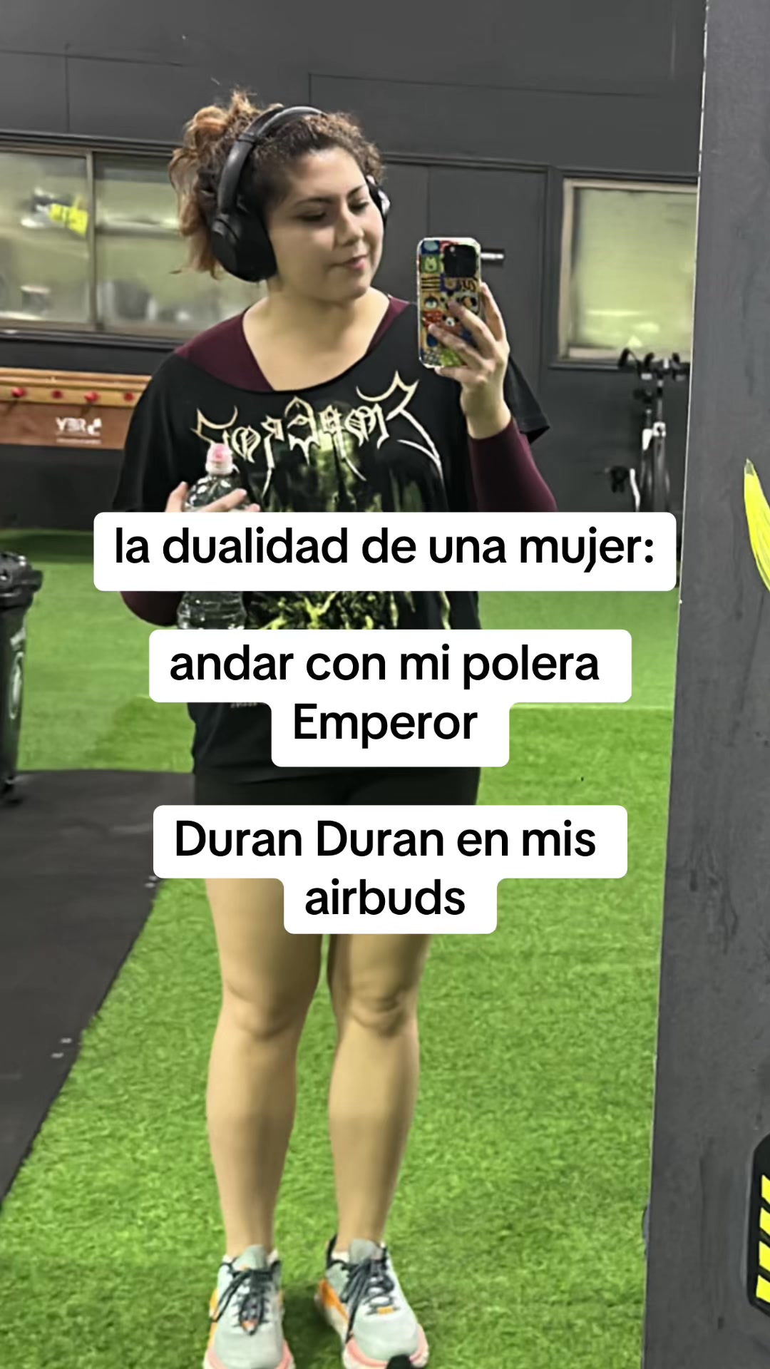 @xiooo