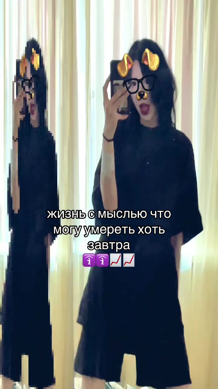 @lk_lkirrito