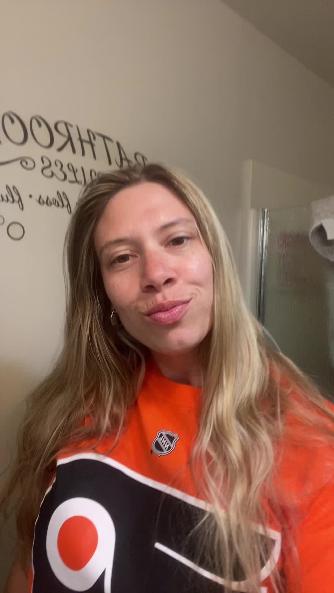 @halleymarie13