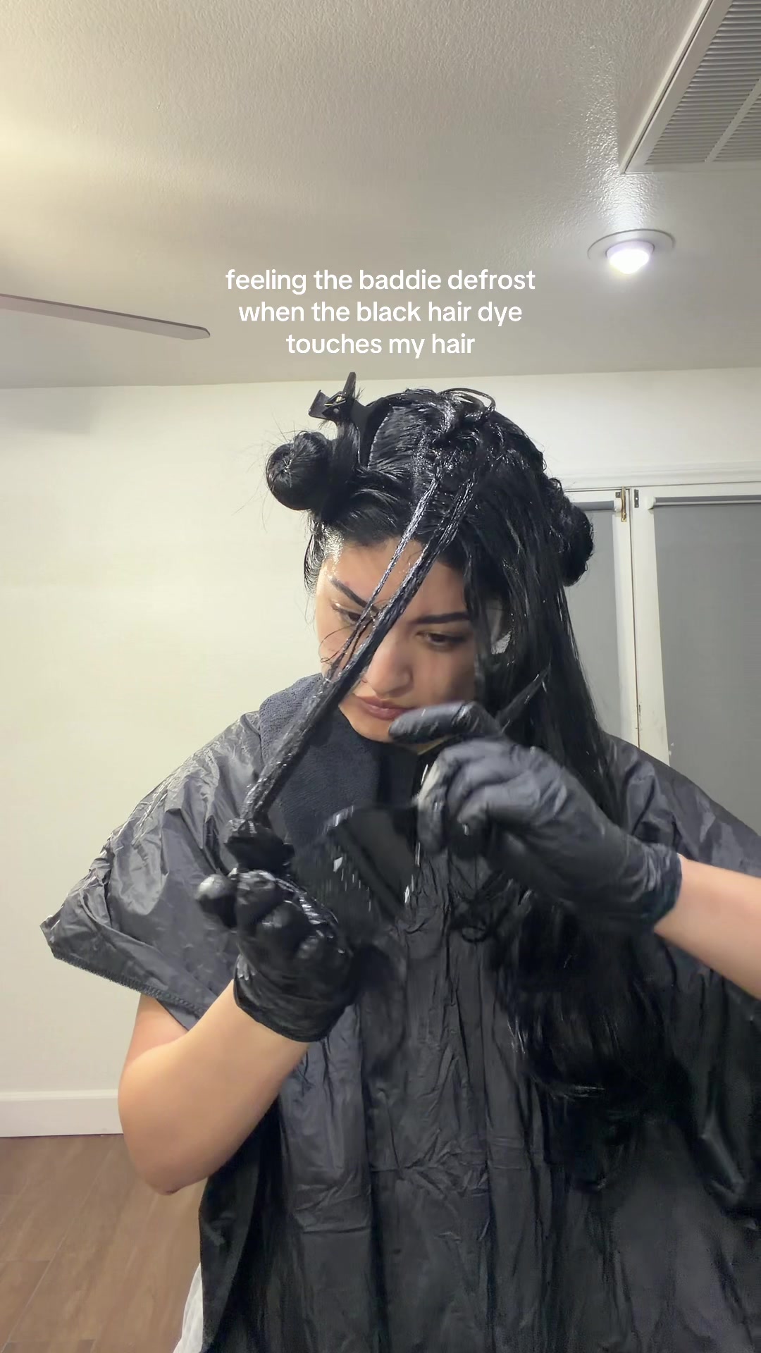 @Genesis Herrera