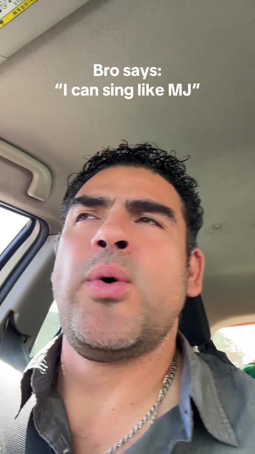 @emagdad